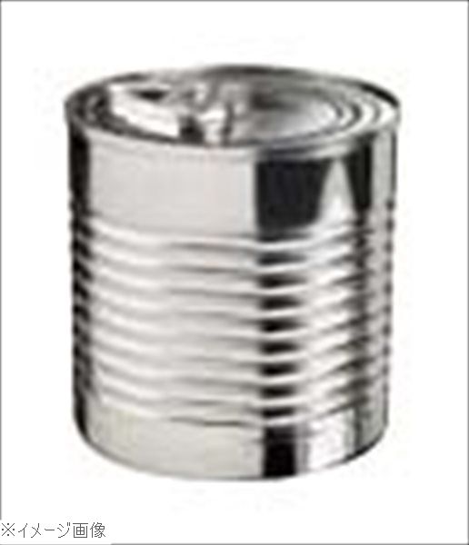 ソリア ミニカン シルバー ２２０ｍｌ（１００入）ＰＳ３４５２５