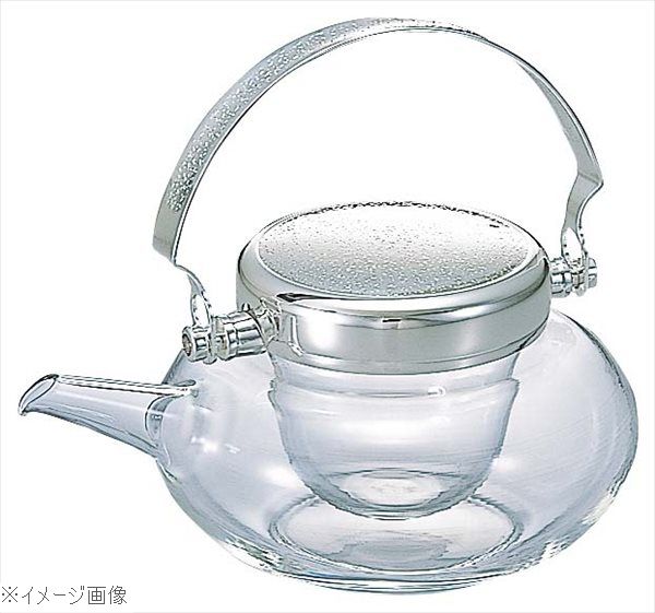 冷酒器 丸地炉利 ＩＤＭ－２ＥＳＶ