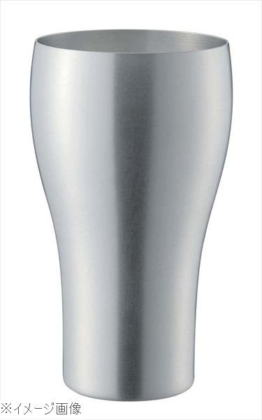 華 タンブラー 艶消し ３００ｍｌ No.１９３１
