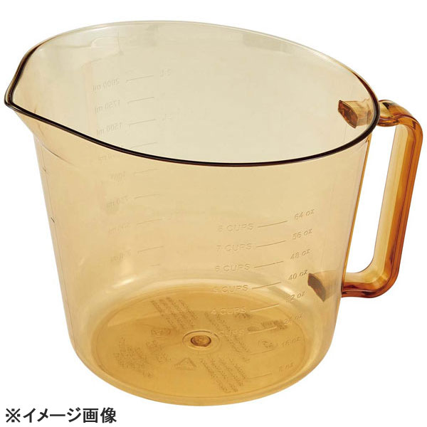ギフトラッピングのごお引き回し