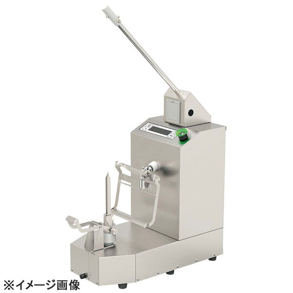 高速電動ピーラー大助KA-750|スタイルキッチン