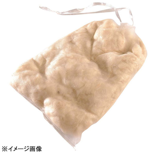 グリストラップ用油吸着材オイルホールドOH50G(50入)|スタイルキッチン