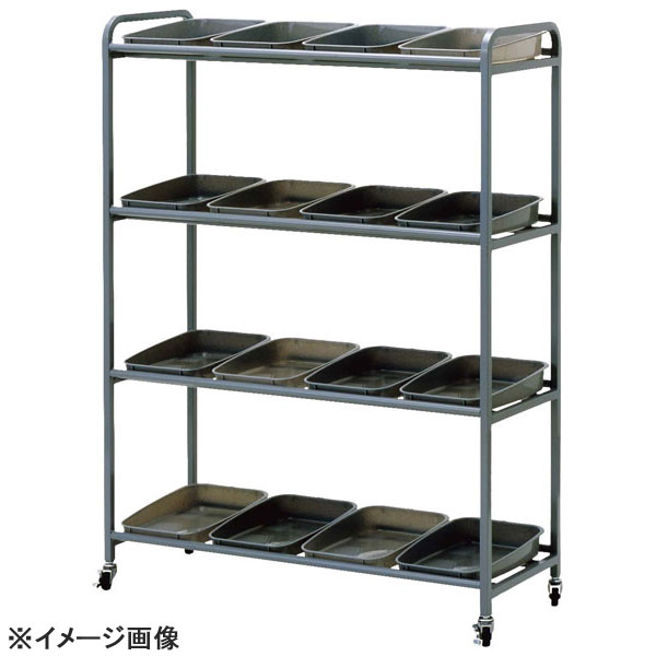 ギフトラッピングのごお引き回し