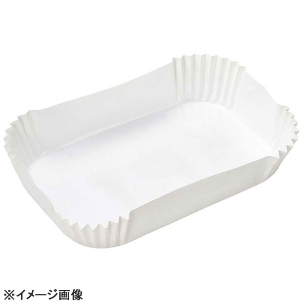 ギフトラッピングのごお引き回し