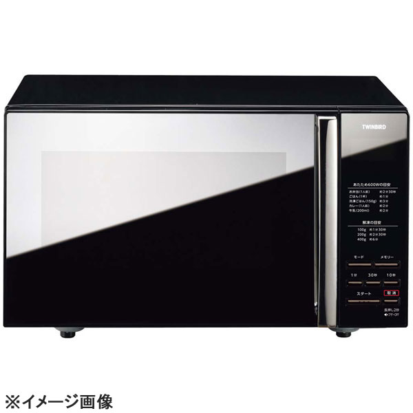 ギフトラッピングのごお引き回し