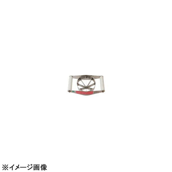 ヒラノマルチプレスカッター用替刃D2Nクシ切り用6分割｜スタイルキッチン 56,800円
