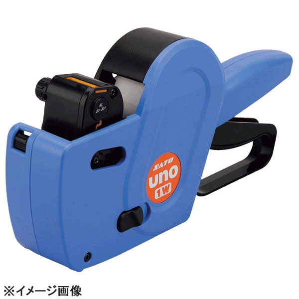 ハンドラベラーuno1W(6L23B-J1)｜スタイルキッチン