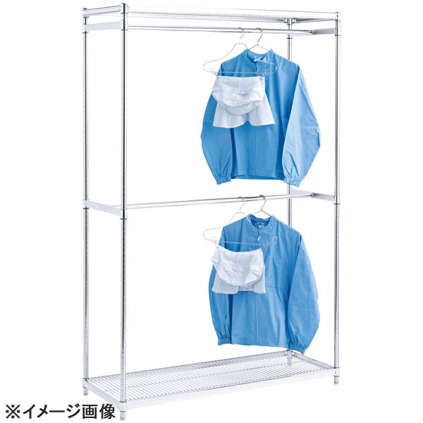 ギフトラッピングのごお引き回し
