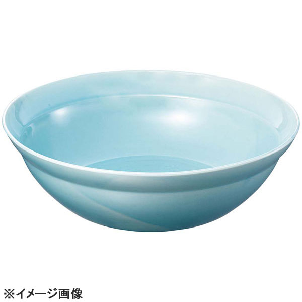 売れ筋 和鉢e チェーフィング 専用和鉢30cm トルコ Ps 内祝い Hillcrestcare Org