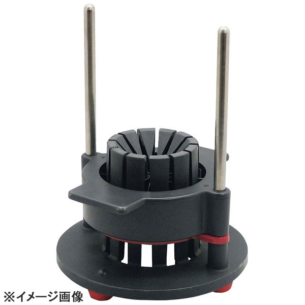 ギフトラッピングのごお引き回し
