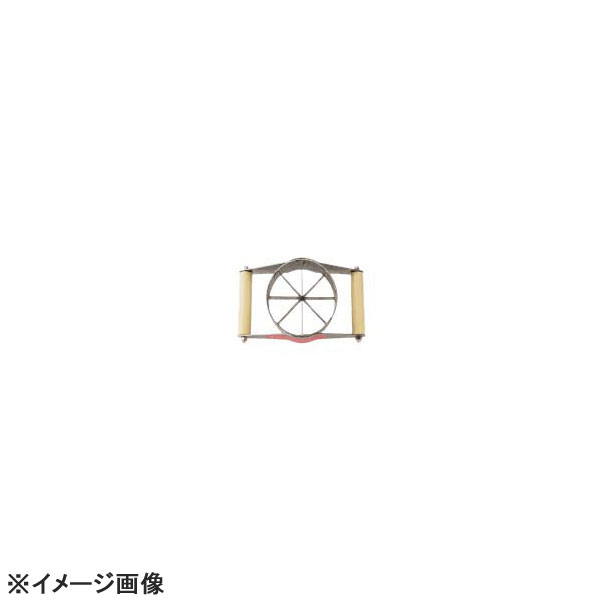 ギフトラッピングのごお引き回し 業務用厨房機器-キッチン用品・食器・調理器具