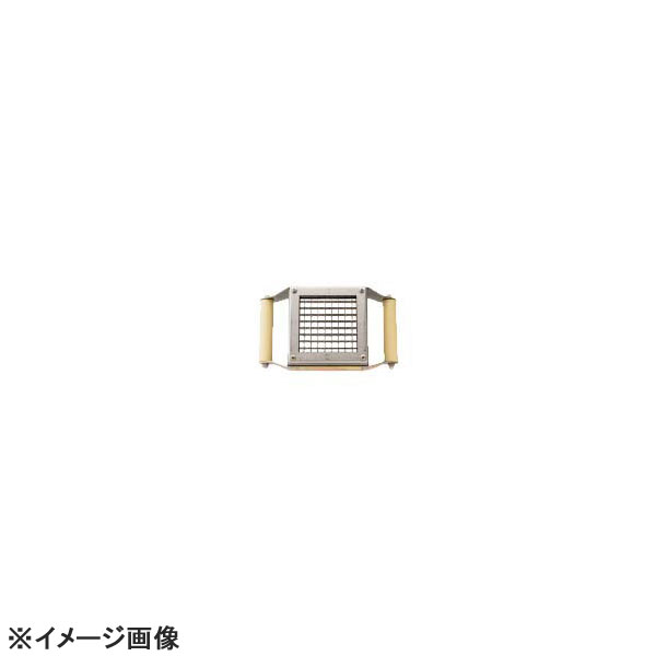 ヒラノマルチプレスカッター用替刃H1スティック用12mm角