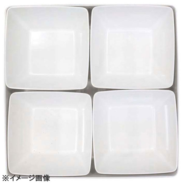 ギフトラッピングのごお引き回し キッチン用品・食器・調理器具-その他-食器・カトラリー・グラス