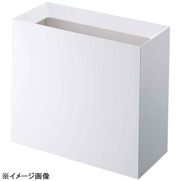 トラッシュカンタワーワイドホワイト4494 4,905円
