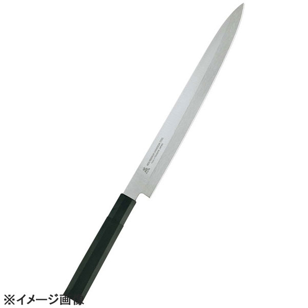 燕シリーズ柳刃30cmW-1135