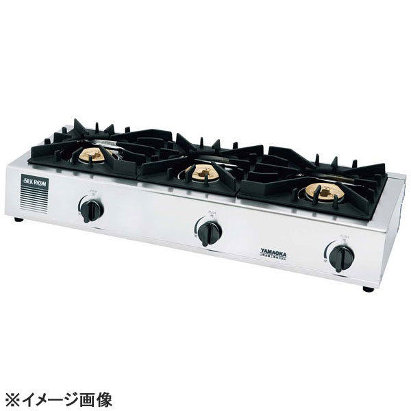 ギフトラッピングのご御引き回し