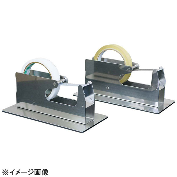 ギフトラッピングのごお引き回し
