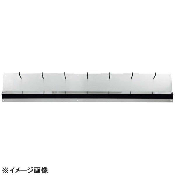 SUS掛け名人SL-900-7 14,080円