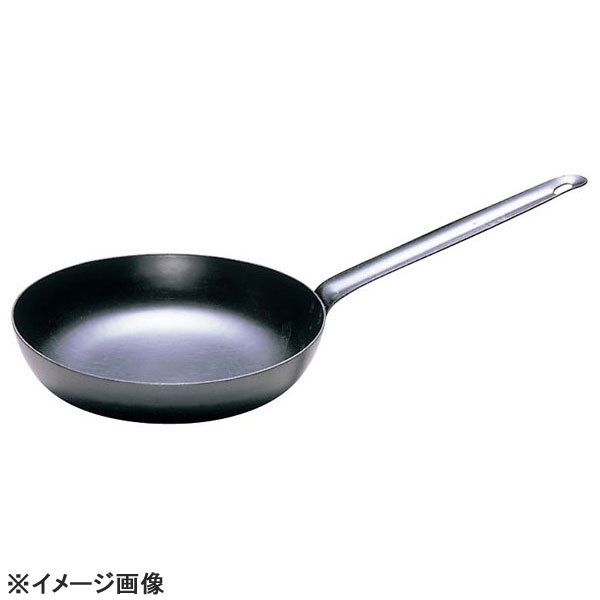 ギフトラッピングのご御引き回し