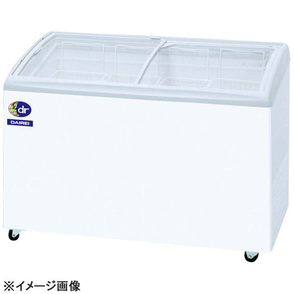 ギフトラッピングのごお引き回し