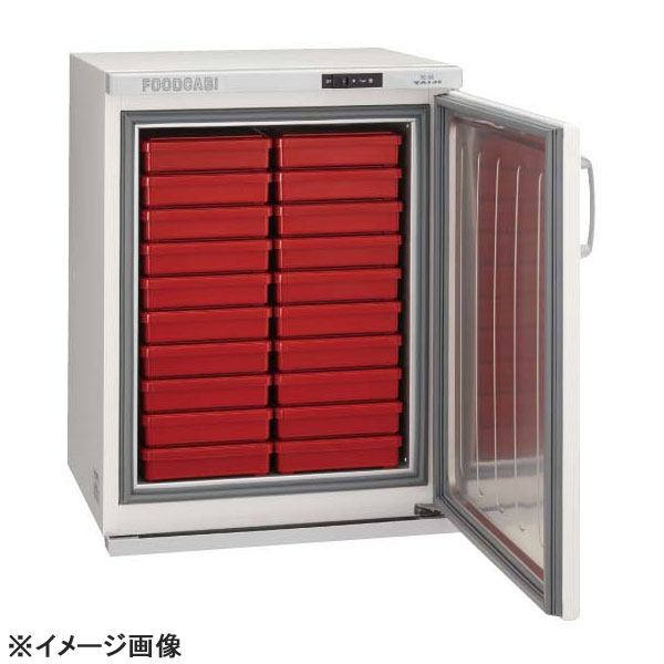 タイジ温蔵庫FC-50Nフードキャビ｜スタイルキッチン