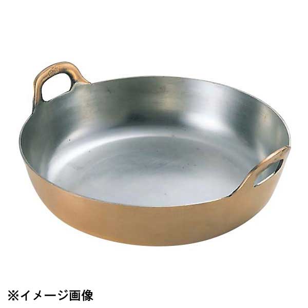 ギフトラッピングのごお引き回し