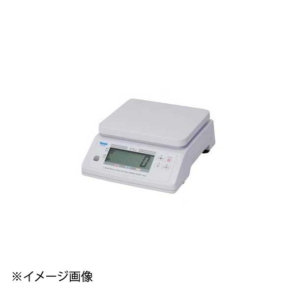 ヤマト デジタル上皿はかり UDS-300N-3 3kg|スタイルキッチン