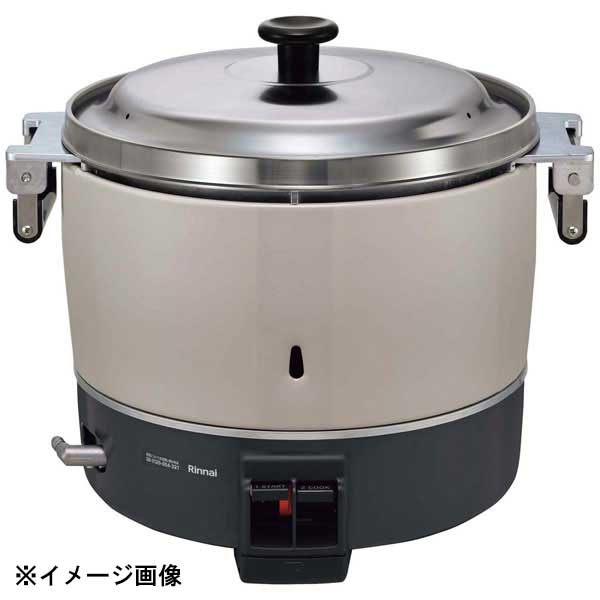 リンナイ(Rinnai) ガス炊飯器 5.5升 12A・13A RR-550C(DSIQ202) 楽天市場】リンナイ ガス炊飯器 RR−550C 12A・13A