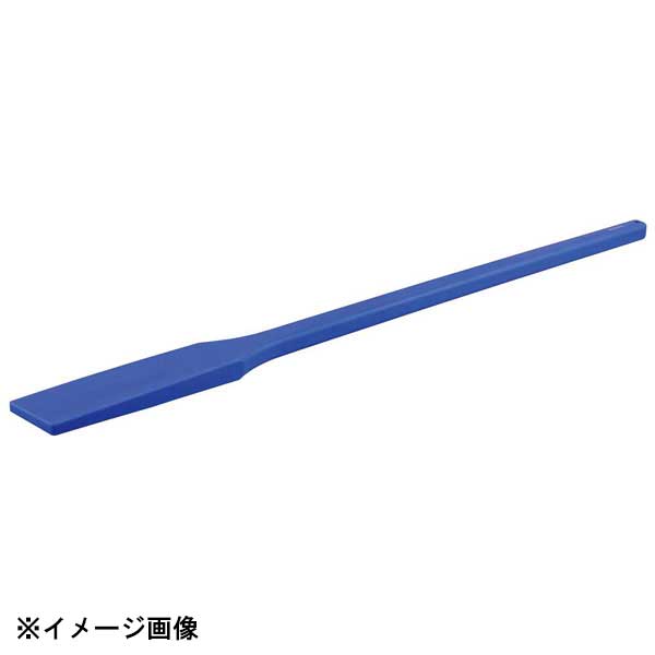 ギフトラッピングのご御引き回し