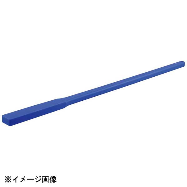 ギフトラッピングのごお引き回し