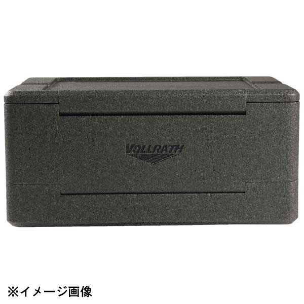 ヴォラース EPPフードキャリア VEPPC306