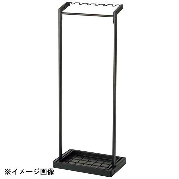 傘かけ(おりたたみ傘対応)UB2891000