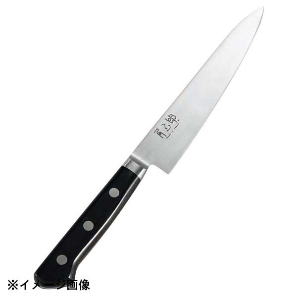 ギフトラッピングのご御引き回し