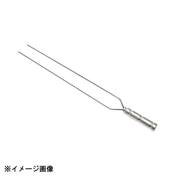 ギフトラッピングのごお引き回し