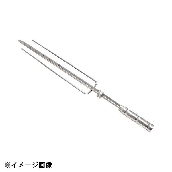 ギフトラッピングのごお引き回し