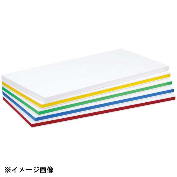 ギフトラッピングのごお引き回し