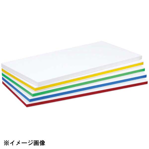 住友 軽量抗菌スーパー耐熱まな板 軽之助 MZKLO 青