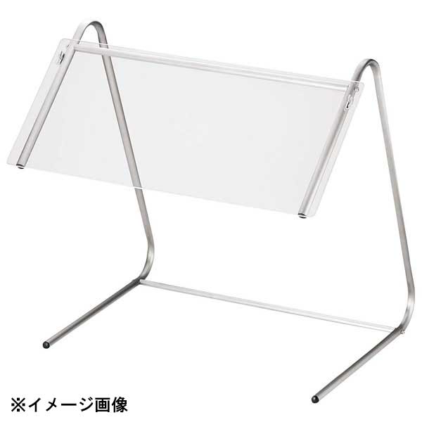 ギフトラッピングのご御引き回し