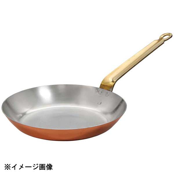 鎚起純銅製 フライパン 銅製 総重量：１４８２g 調理道具 シェフ コック 銅 フライパン」の人気商品一覧 | 安い商品を通販サイトから探す