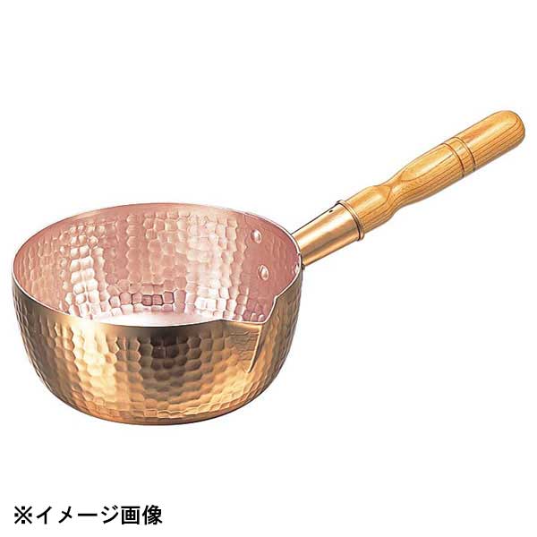 ギフトラッピングのごお引き回し