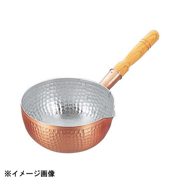 ギフトラッピングのごお引き回し