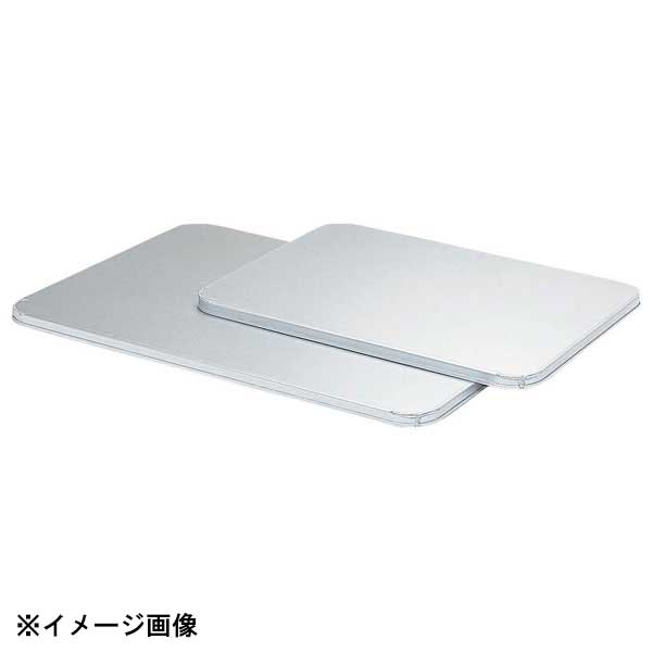 ギフトラッピングのご御引き回し