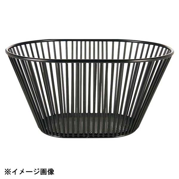 ギフトラッピングのご御引き回し