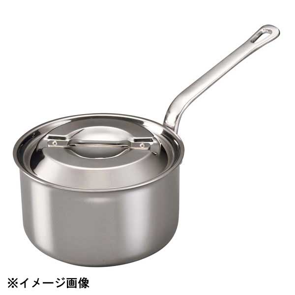  プロシードII フライパン 22cm