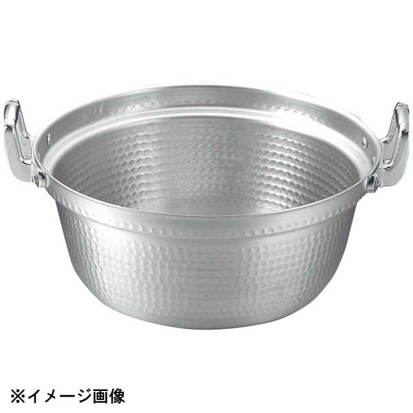 ギフトラッピングのご御引き回し