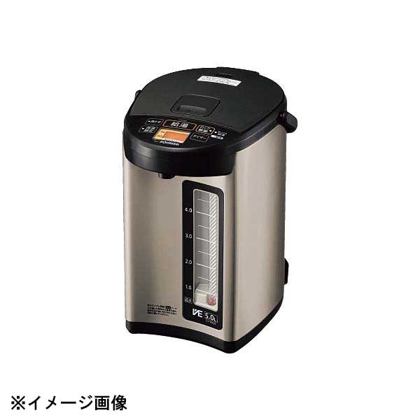 ギフトラッピングのごお引き回し