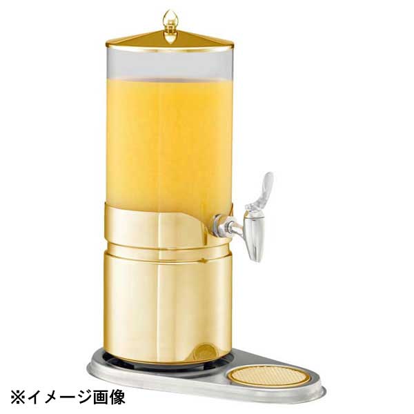 ギフトラッピングのごお引き回し