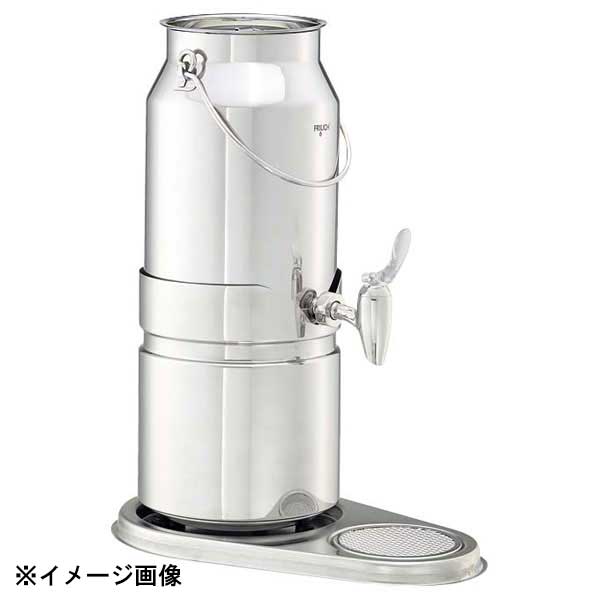 ギフトラッピングのごお引き回し