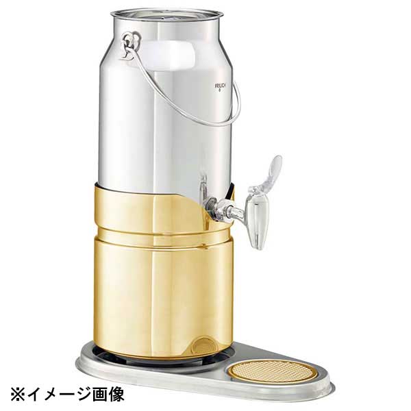 ギフトラッピングのごお引き回し