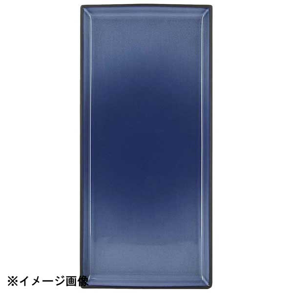 ギフトラッピングのご御引き回し